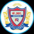 K R Defence Academy