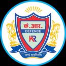 K R Defence Academy APK