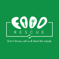Food Rescue