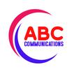 ABC Communications icon
