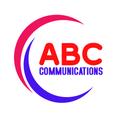 ABC Communications