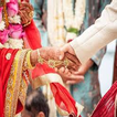 Hindu Marriage Act (Eng)