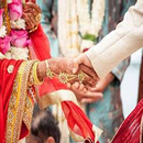 Hindu Marriage Act (Eng) APK