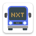 NXT Bus : TSRTC Live Tracking