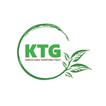 KTG - AGRI