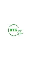 KTG - AGRI Cartaz