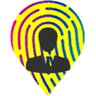 MyOffice icon