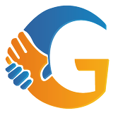 Gsale