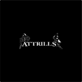 Attrills Dry Cleaners