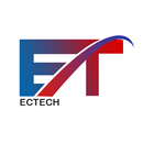 EC Tech APK