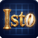 APK ISTO Master - Ashta Chamma