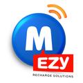 MEzy Communications