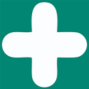 Mediciow APK