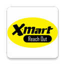 X-Mart ReachOut APK