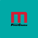 MFCWFinance APK