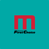 MFCWFinance icon
