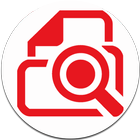 AutoInspekt icon