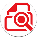 AutoInspekt icon