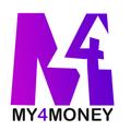 My4Money