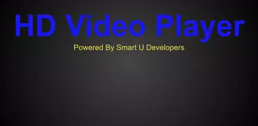 xnx video Player hd-full hd xnx Player -all format