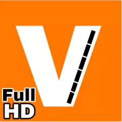 xnx video Player hd-full hd xnx Player -all format