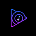 Musicfy