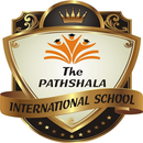 THE PATHSHALA INTERNATIONAL SCHOOL APK