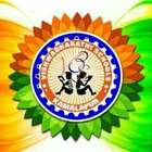 VISHWABHARATHI icon