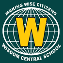 WISDOM CENTRAL SCHOOL APK