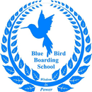 BLUE BIRD SCHOOL RUNAHA APK