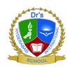 DR HYDERABAD INTERNATIONAL SCH иконка