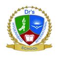 DR HYDERABAD INTERNATIONAL SCH