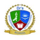 DR HYDERABAD INTERNATIONAL SCH APK