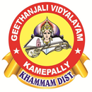 GEETANJALI VIDYALAYAM APK