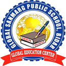 AZHER'S GLOBAL EDUCATION CENTER APK