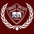 GRACE VALLEY INDIAN SCHOOL APK