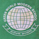 GREEN WORLD MODERN SCHOOL APK