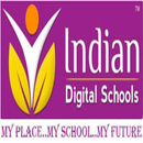 INDIAN DIGITAL SCHOOL AVANIGADDA APK