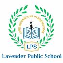 LAVENDER PUBLIC SCHOOL APK