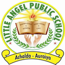 LITTLE ANGEL SCHOOL ACHALDA APK
