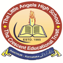 LITTLE ANGELS RAICHUR APK