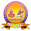 MANCHERIAL VOCATIONAL AND SRI 