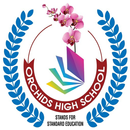 ORCHIDS HIGH SCHOOL KAMAREDDY APK