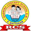 Radhika Concept School
