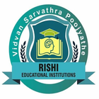 RISHI icono
