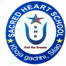 SACRED HEART SCHOOL APK