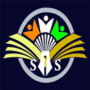 SHIVAAY INTERNATIONAL SCHOOL APK