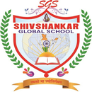 SHIVSHANKAR SCHOOL APK