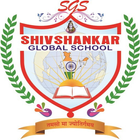 SHIVSHANKAR SCHOOL 아이콘