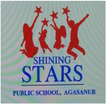 SHINING STARS PUBLIC SCHOOL